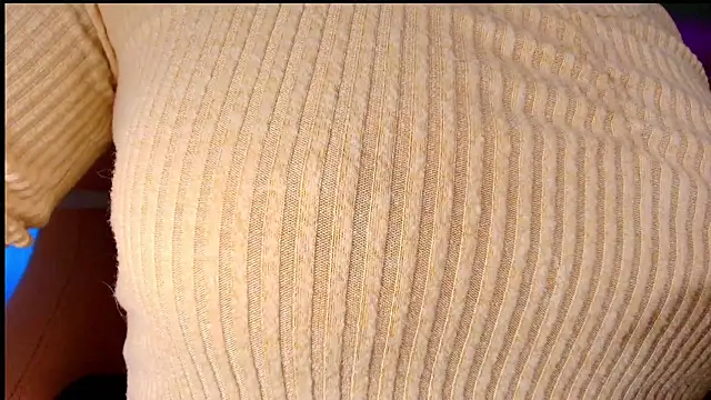 GoodWitch_ 即時 XXX 聊天