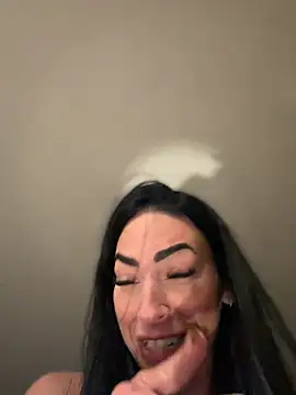 annablisss 라이브 XXX 채팅