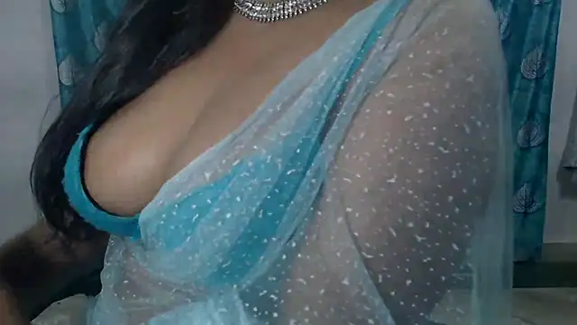 Chatroom XXX en direct de Sophia_your