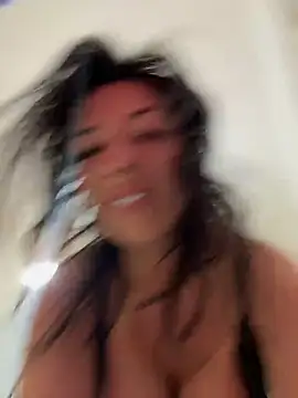 Czat XXX na żywo – Almmaxxxx