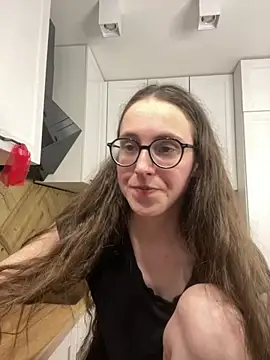 MartiniiSelenna's Live XXX Chat