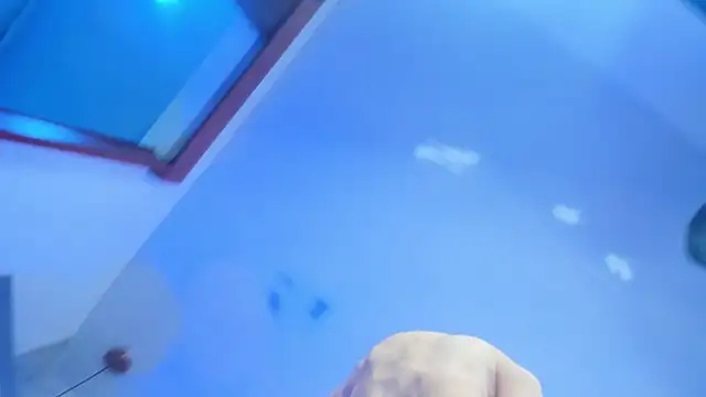 Sembang XXX Secara Langsung LittleeJaz