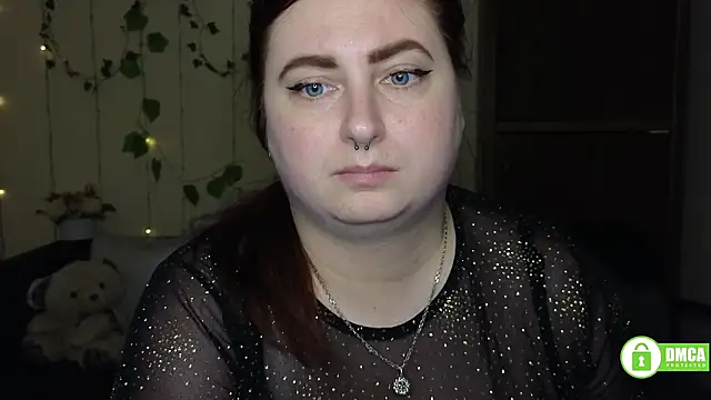 Alicia_love00's Live XXX Chat