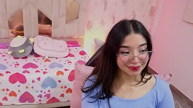 Sembang XXX Secara Langsung MARIANA_TAY1