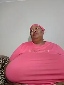 Sembang XXX Secara Langsung nancy111