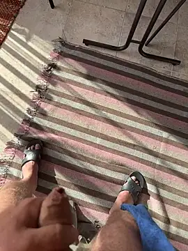 Noitelivre Obrolan Langsung XXX