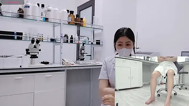 Czat XXX na żywo – Kathylove_2023