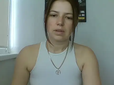 Naughty_Nata Live XXX-chat