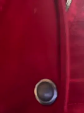 NataKitten – Naživo XXX chat