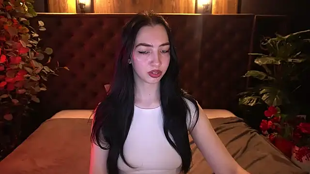 WildKittenX_ Live XXX-chat