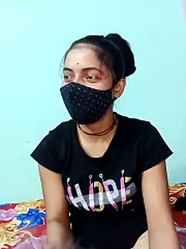 Czat XXX na żywo – 18_year_old_girl