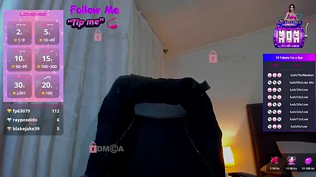 Czat XXX na żywo – Sattine