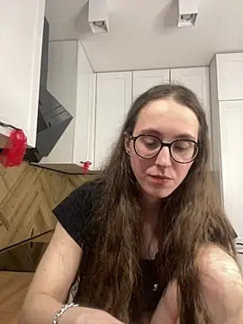 MartiniiSelenna Chat XXX in diretta