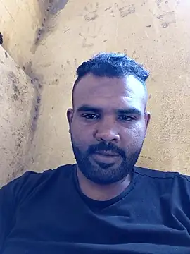 HANRSON: вебкам-шоу