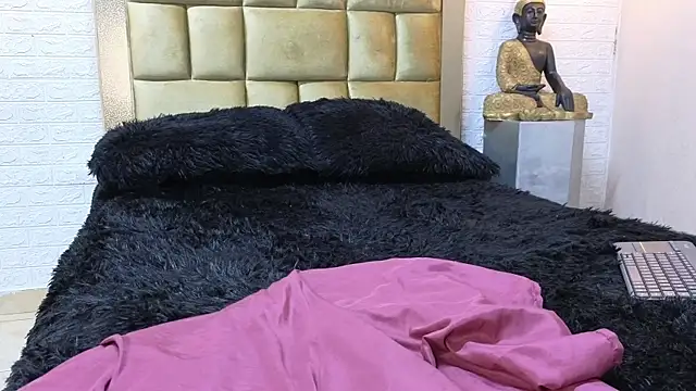 Czat XXX na żywo – ximenawilliamss