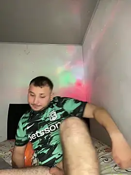 maximo_torreychellin Live XXX chat