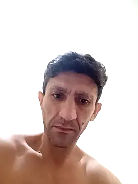 Chat +18 de Maniasefetiches ao vivo