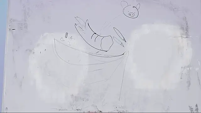 STY-0089 Webcam show