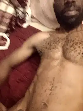 Show Webcam de Lowesa