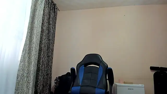 SanFrantsisko's Live XXX Chat