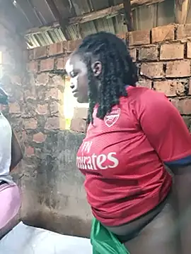 Chat +18 de holygrail001 ao vivo