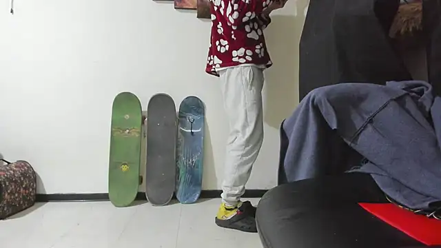 Jeff_Walton@xh 即時 XXX 聊天