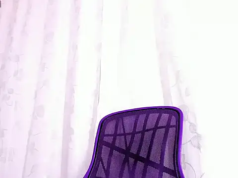 Fernanda_Brown19: онлайн-секс-чат