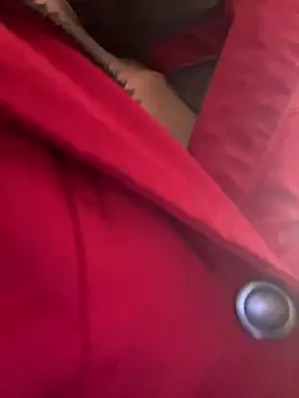 XXX chat uživo modela NataKitten