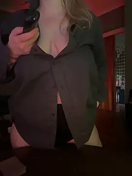 Granlady7 live XXX chat