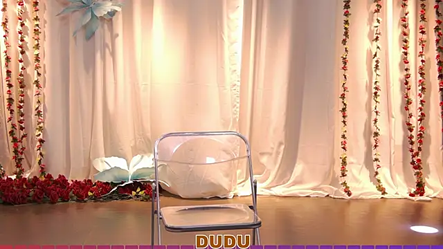 دردشة yznt-dudu الجنسية المباشرة