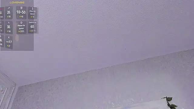 Tyler_durten: απευθείας συνομιλία ΧΧΧ