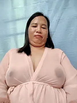 Clinic_139 Live XXX-Chat