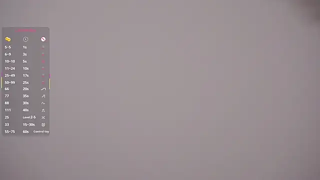 MarenGoodrich: απευθείας συνομιλία ΧΧΧ