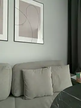 _Patricia_P Chat XXX live