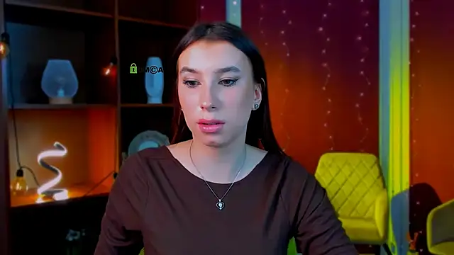 ameliaa_sweet: απευθείας συνομιλία ΧΧΧ