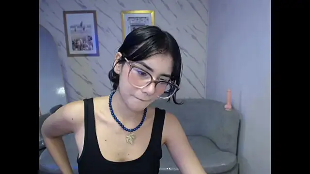 Victorycat_v live XXX chat