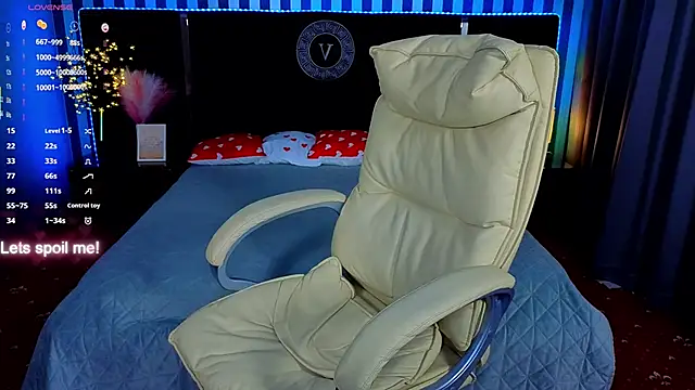 Shame_Less: απευθείας συνομιλία ΧΧΧ