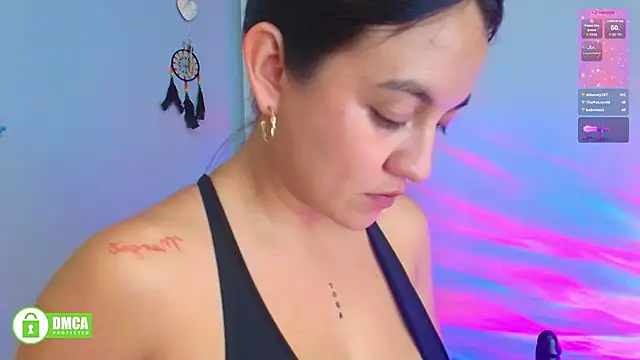 carla_rossin live XXX chat