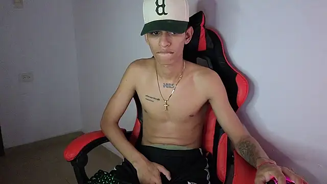 sung_yol's Live XXX Chat