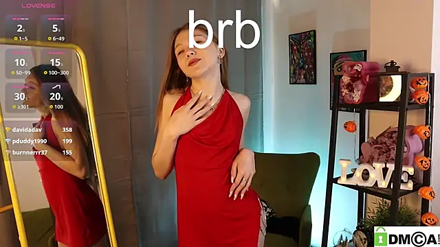 Sue_Sanders Chat XXX live