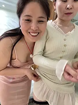 tianwei2567's Webcam Show