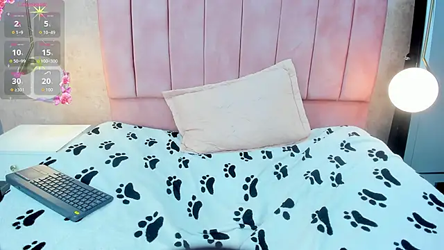 magic_jess_: απευθείας συνομιλία ΧΧΧ