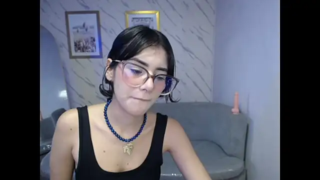 Victorycat_v: απευθείας συνομιλία ΧΧΧ