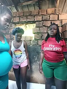 holygrail001: απευθείας συνομιλία ΧΧΧ