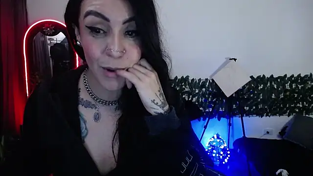 Czat XXX na żywo – Anastasiabasst__