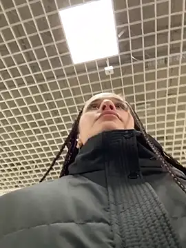 Онлайн чат XXX KishaMur