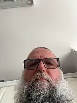 Show de webcam de Noitelivre