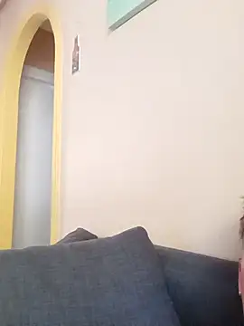 everyoneneeds – webcam-show