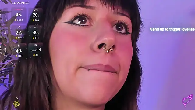 itsmroom_ লাইভ XXX চ্যাট