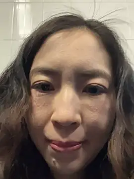 mimi_181 现场XXX聊天